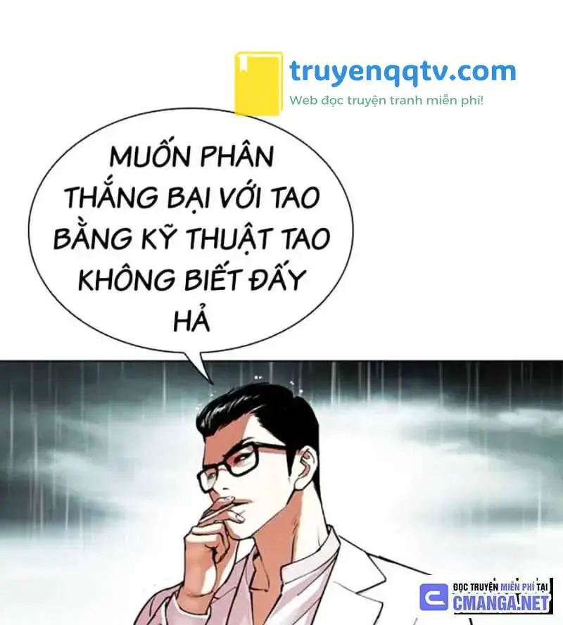 Hoán Đổi Diệu Kỳ Nettruyen ZZZ Chương 504.5 Page 64