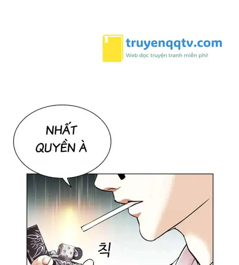 Hoán Đổi Diệu Kỳ Nettruyen ZZZ Chương 504.5 Page 66