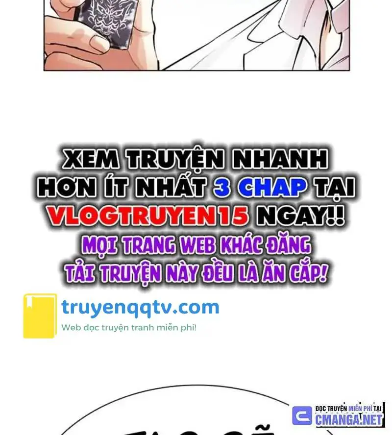 Hoán Đổi Diệu Kỳ Nettruyen ZZZ Chương 504.5 Page 67