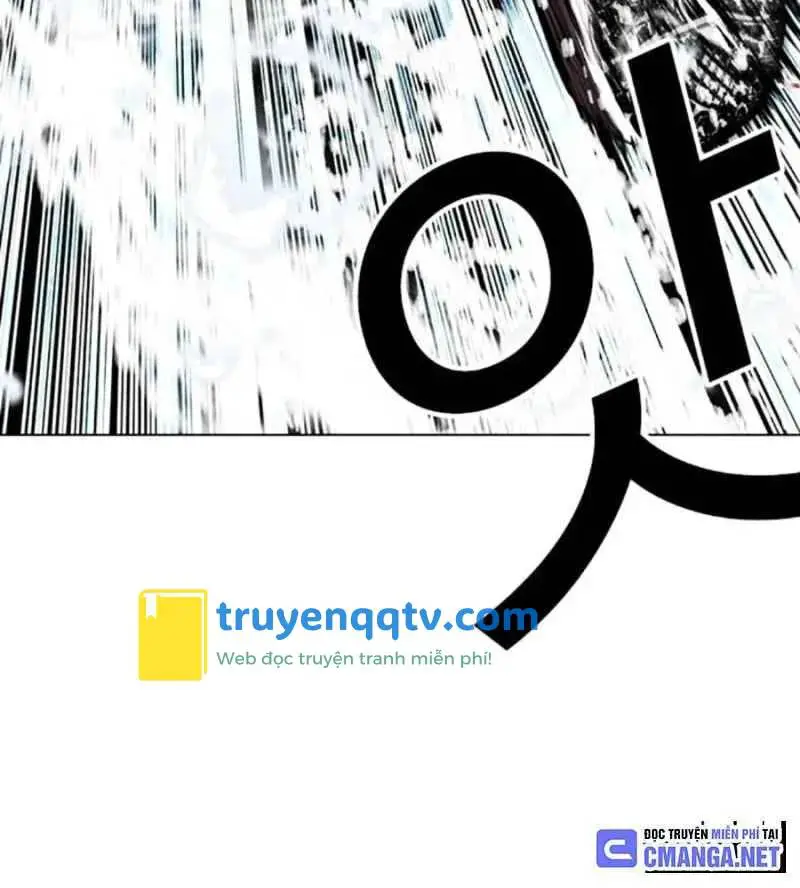 Hoán Đổi Diệu Kỳ Nettruyen ZZZ Chương 504.5 Page 70