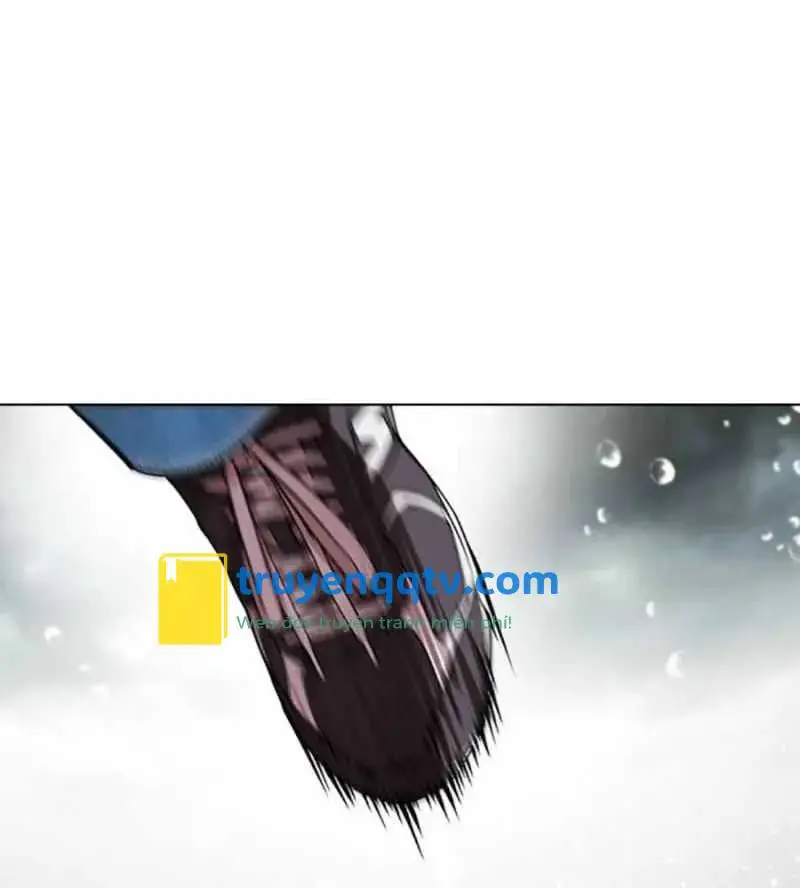 Hoán Đổi Diệu Kỳ Nettruyen ZZZ Chương 504.5 Page 71