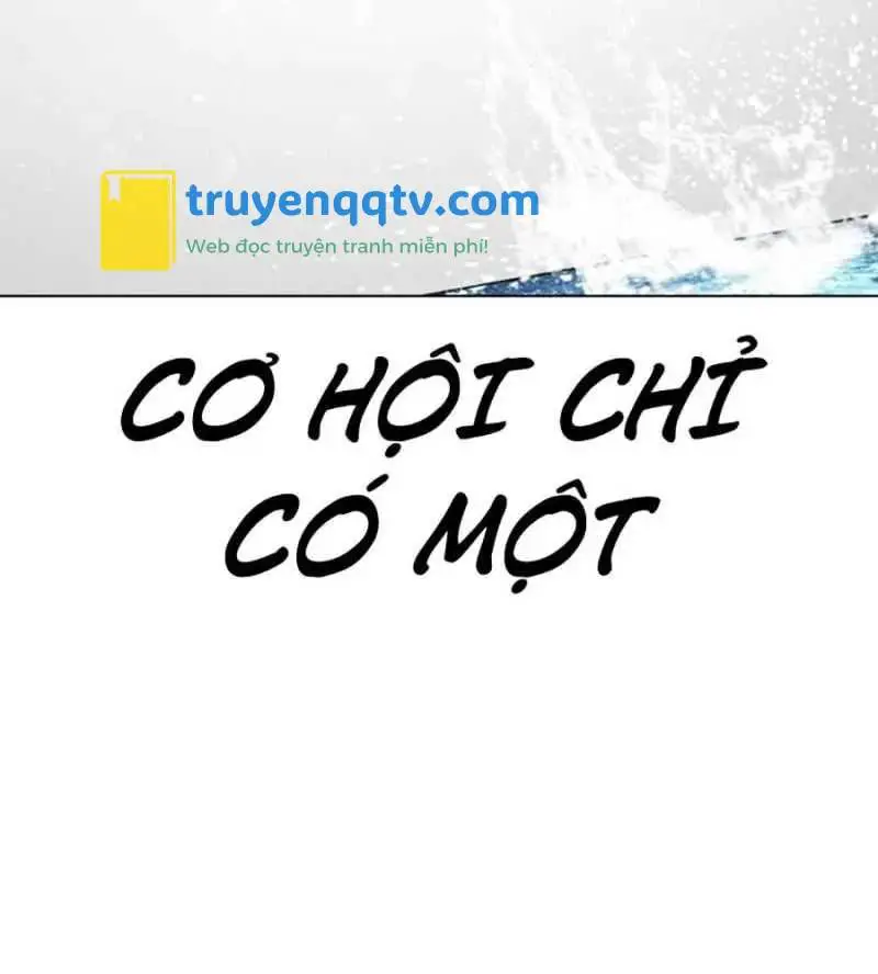 Hoán Đổi Diệu Kỳ Nettruyen ZZZ Chương 504.5 Page 72