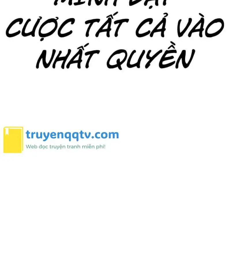 Hoán Đổi Diệu Kỳ Nettruyen ZZZ Chương 504.5 Page 75