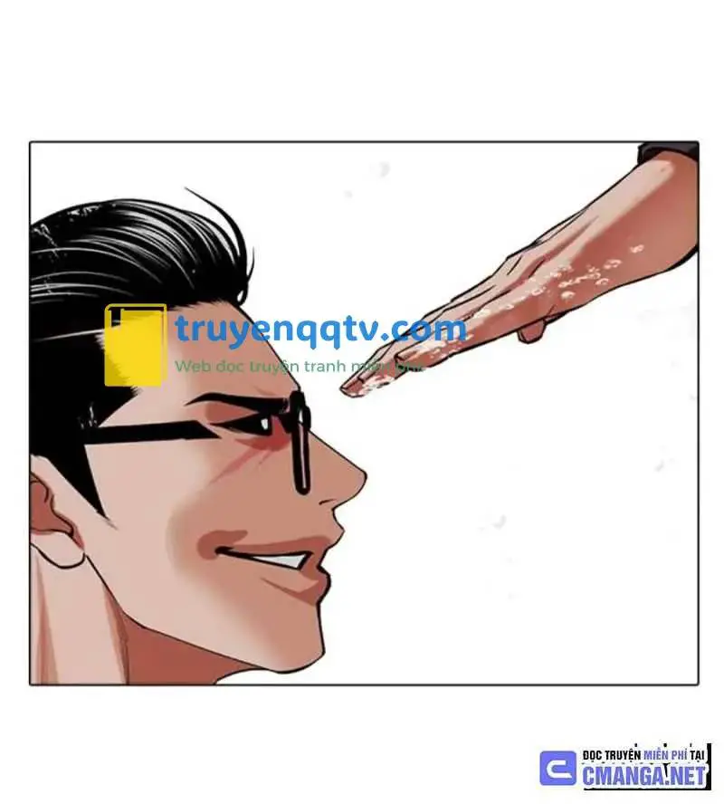 Hoán Đổi Diệu Kỳ Nettruyen ZZZ Chương 504.5 Page 76