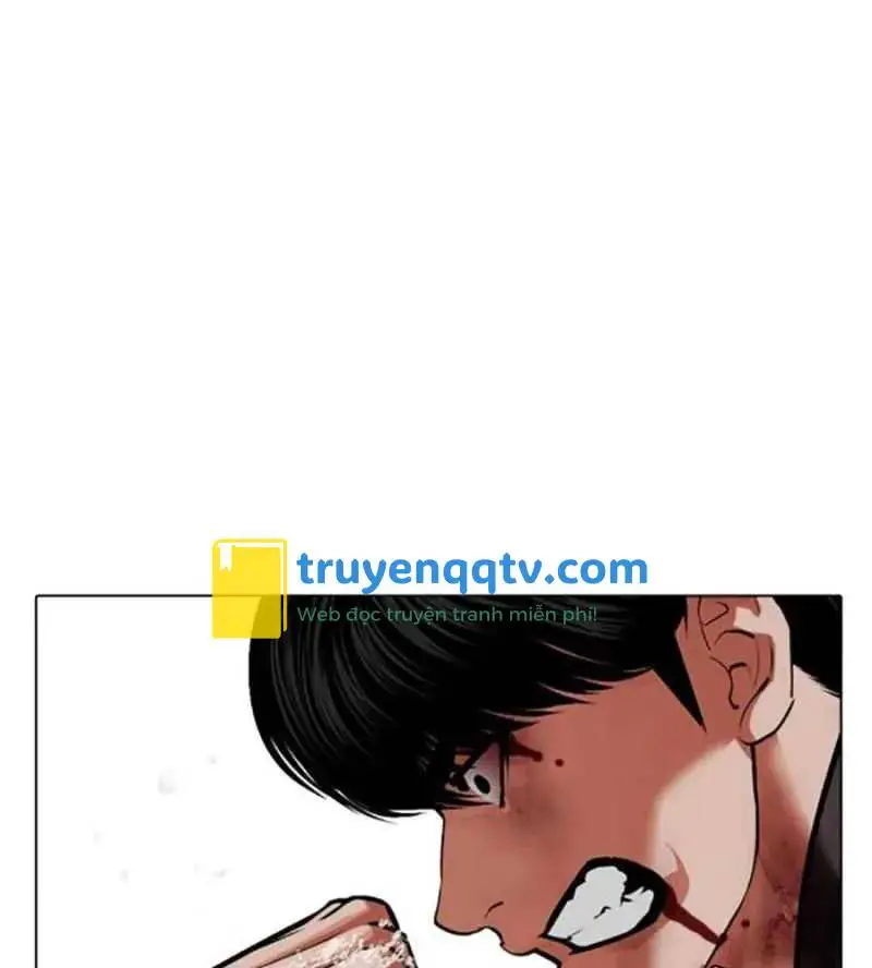 Hoán Đổi Diệu Kỳ Nettruyen ZZZ Chương 504.5 Page 77