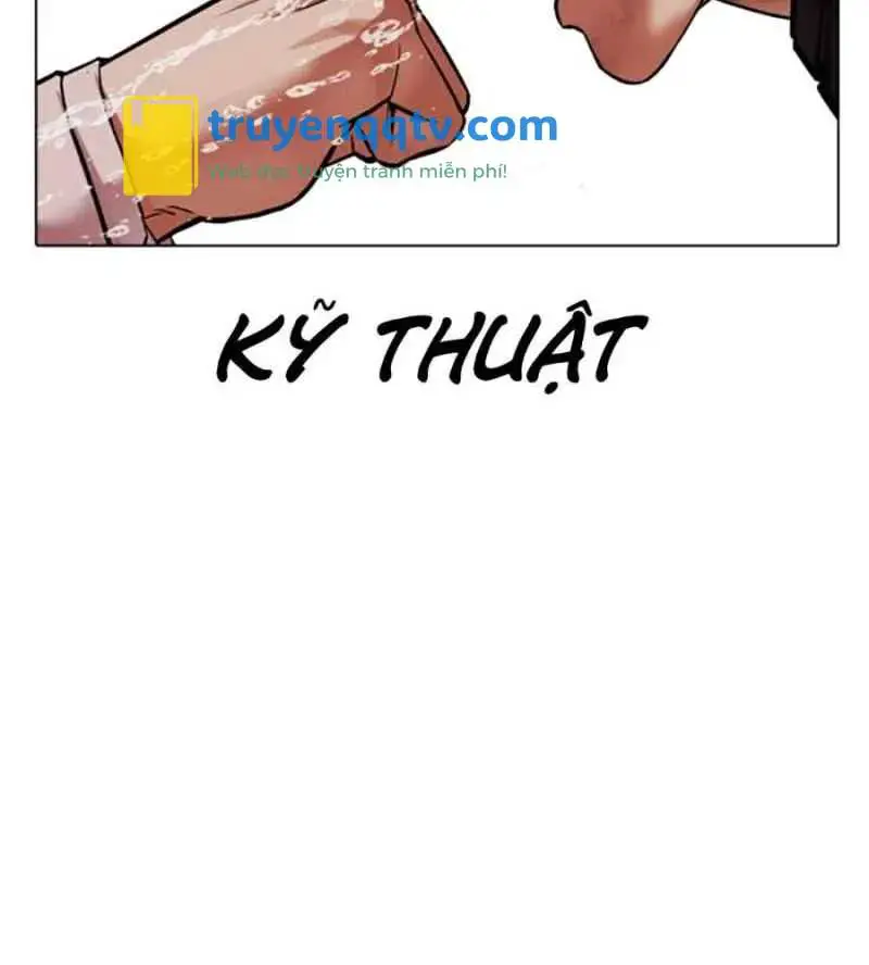 Hoán Đổi Diệu Kỳ Nettruyen ZZZ Chương 504.5 Page 78