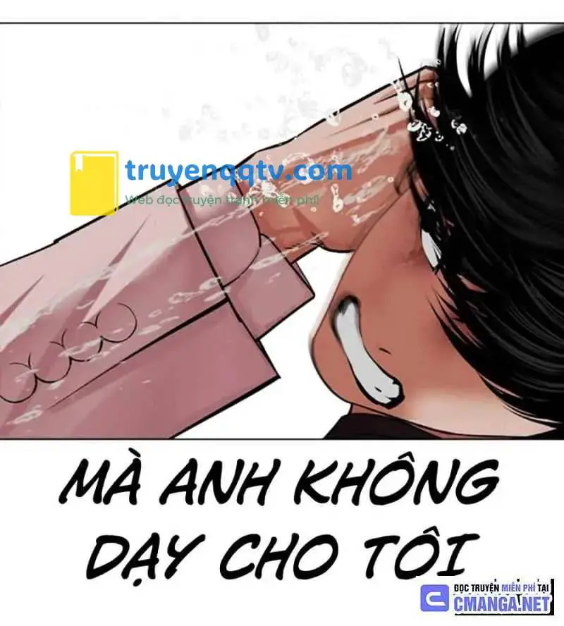 Hoán Đổi Diệu Kỳ Nettruyen ZZZ Chương 504.5 Page 79