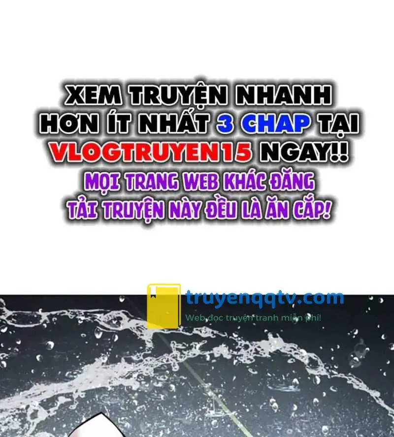 Hoán Đổi Diệu Kỳ Nettruyen ZZZ Chương 504.5 Page 80