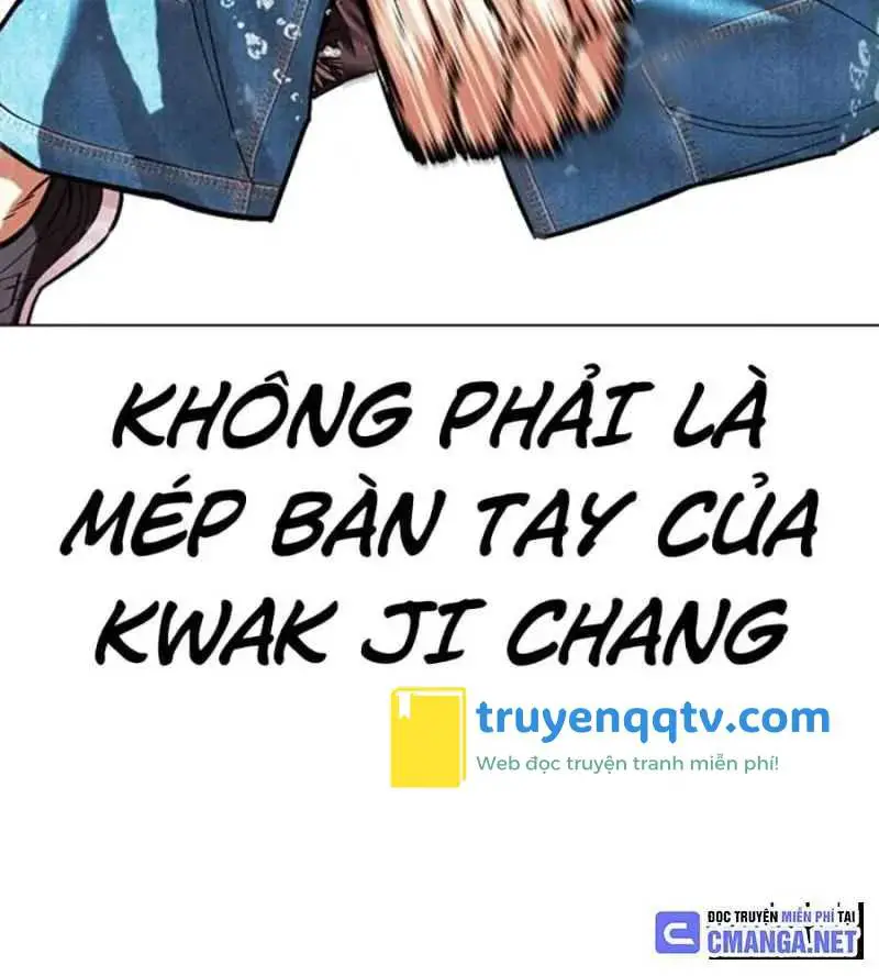 Hoán Đổi Diệu Kỳ Nettruyen ZZZ Chương 504.5 Page 82