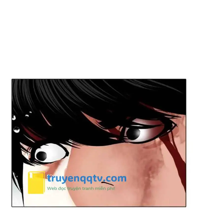 Hoán Đổi Diệu Kỳ Nettruyen ZZZ Chương 504.5 Page 86