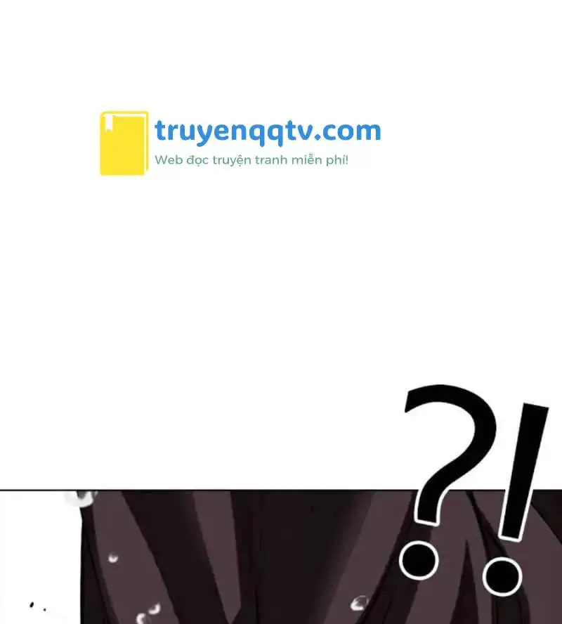 Hoán Đổi Diệu Kỳ Nettruyen ZZZ Chương 504.5 Page 87