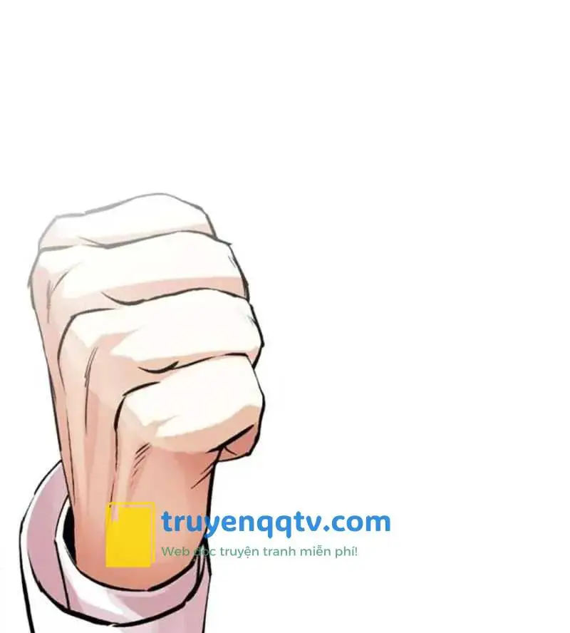 Hoán Đổi Diệu Kỳ Nettruyen ZZZ Chương 504.5 Page 89