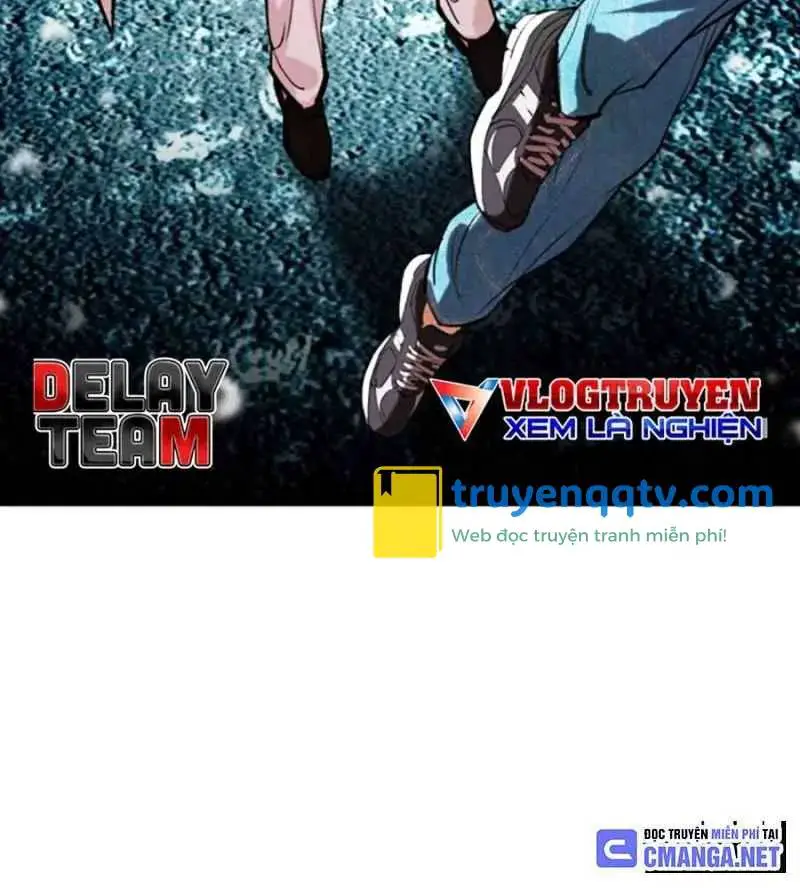 Hoán Đổi Diệu Kỳ Nettruyen ZZZ Chương 504.5 Page 91