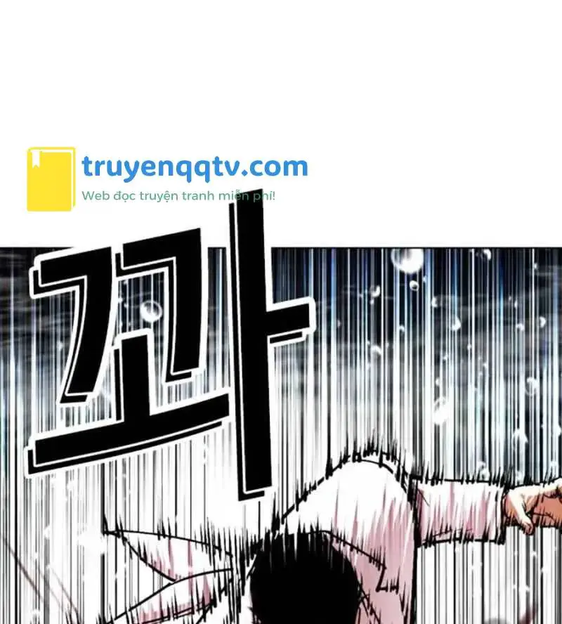 Hoán Đổi Diệu Kỳ Nettruyen ZZZ Chương 504.5 Page 92