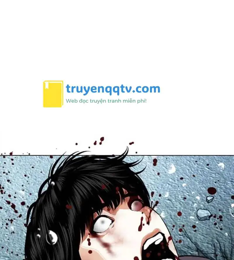 Hoán Đổi Diệu Kỳ Nettruyen ZZZ Chương 504.5 Page 95
