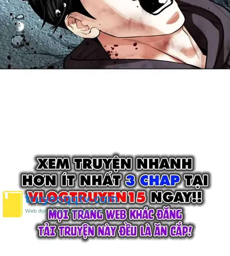 Hoán Đổi Diệu Kỳ Nettruyen ZZZ Chương 504.5 Page 96