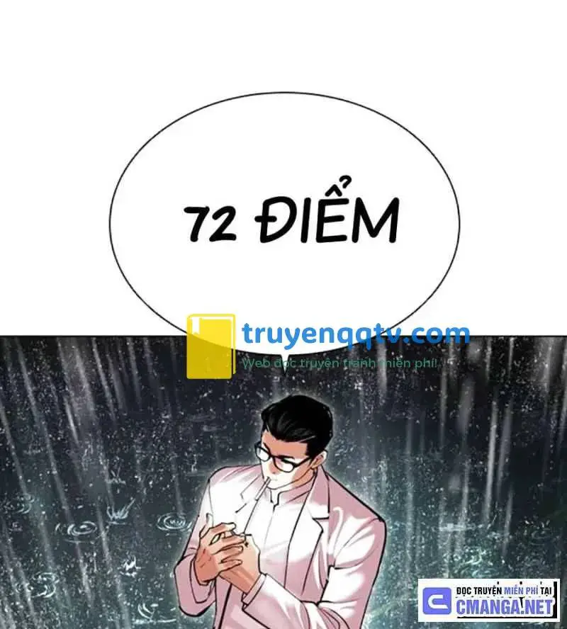 Hoán Đổi Diệu Kỳ Nettruyen ZZZ Chương 504.5 Page 97