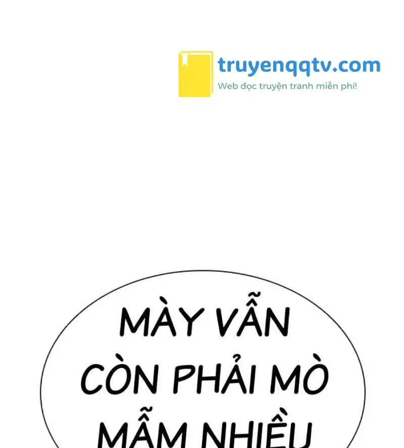 Hoán Đổi Diệu Kỳ Nettruyen ZZZ Chương 504.5 Page 99