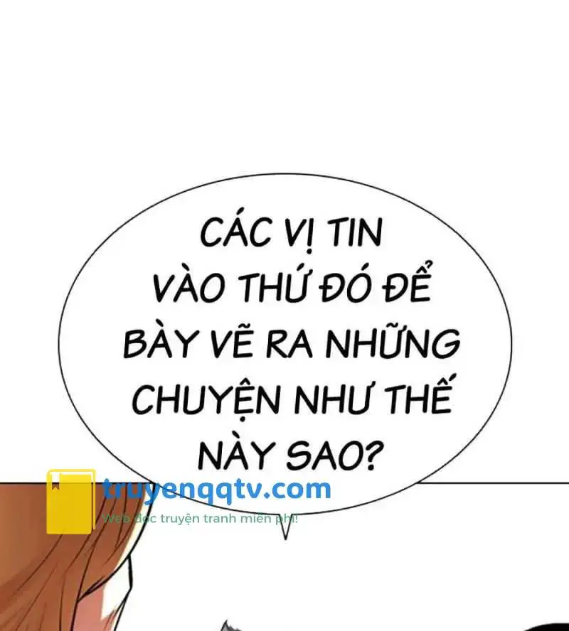 Hoán Đổi Diệu Kỳ Nettruyen ZZZ Chương 504.5 Page 105