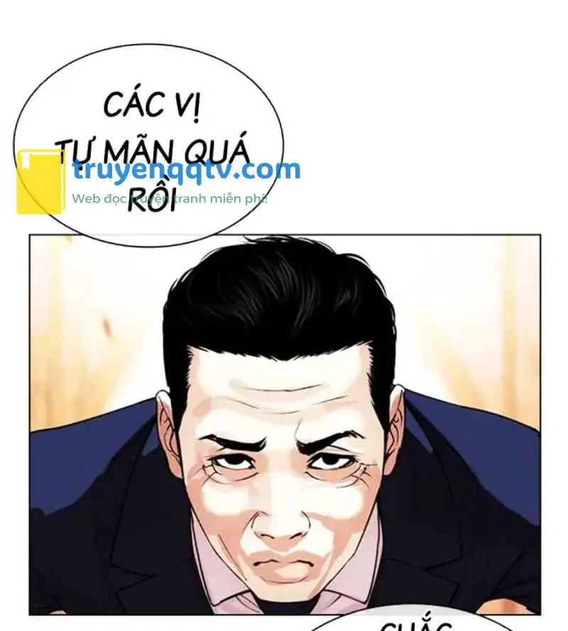 Hoán Đổi Diệu Kỳ Nettruyen ZZZ Chương 504.5 Page 108