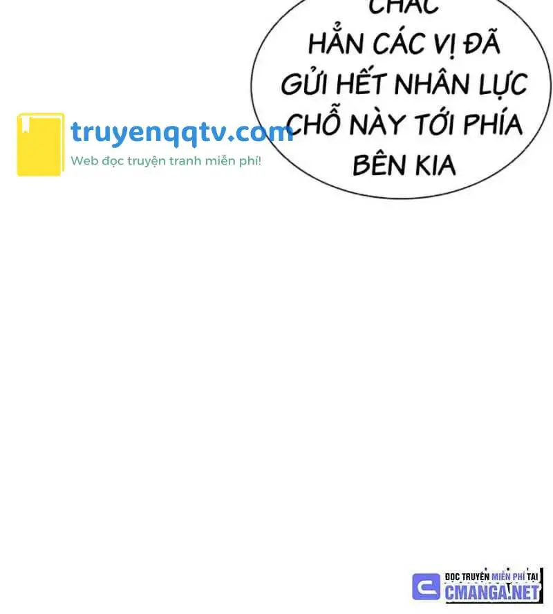 Hoán Đổi Diệu Kỳ Nettruyen ZZZ Chương 504.5 Page 109
