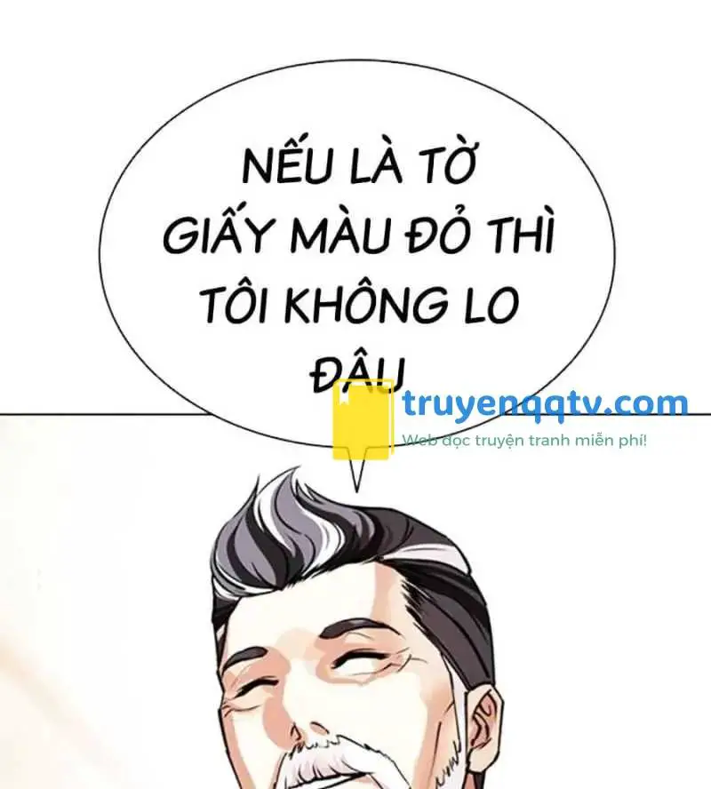 Hoán Đổi Diệu Kỳ Nettruyen ZZZ Chương 504.5 Page 110