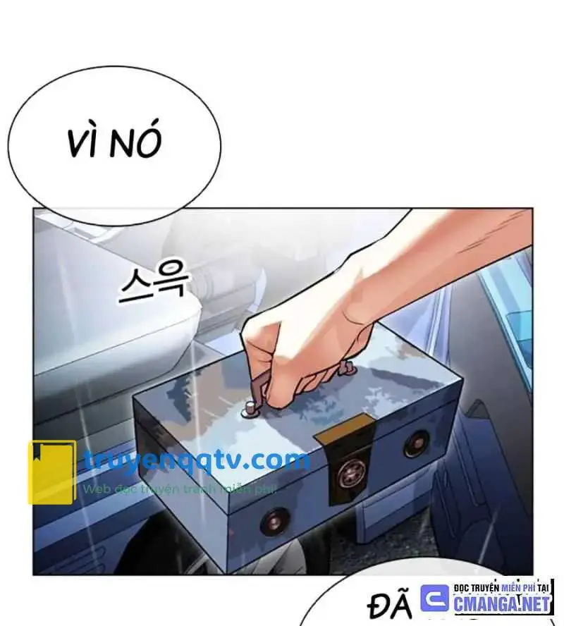 Hoán Đổi Diệu Kỳ Nettruyen ZZZ Chương 504.5 Page 112