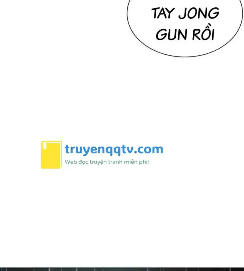 Hoán Đổi Diệu Kỳ Nettruyen ZZZ Chương 504.5 Page 113