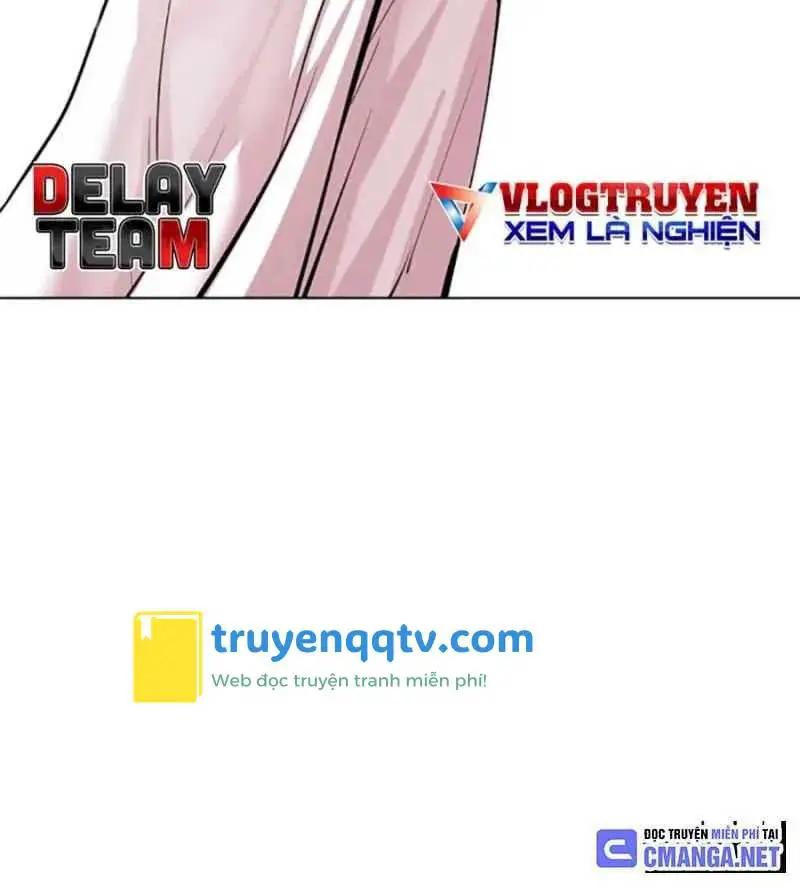 Hoán Đổi Diệu Kỳ Nettruyen ZZZ Chương 504.5 Page 115