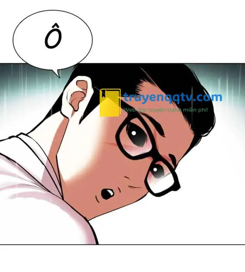 Hoán Đổi Diệu Kỳ Nettruyen ZZZ Chương 504.5 Page 116