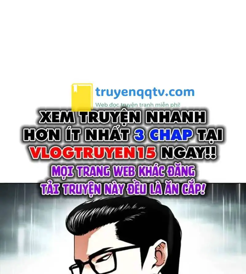 Hoán Đổi Diệu Kỳ Nettruyen ZZZ Chương 504.5 Page 120