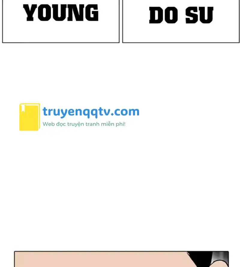 Hoán Đổi Diệu Kỳ Nettruyen ZZZ Chương 504.5 Page 128