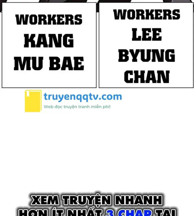 Hoán Đổi Diệu Kỳ Nettruyen ZZZ Chương 504.5 Page 132