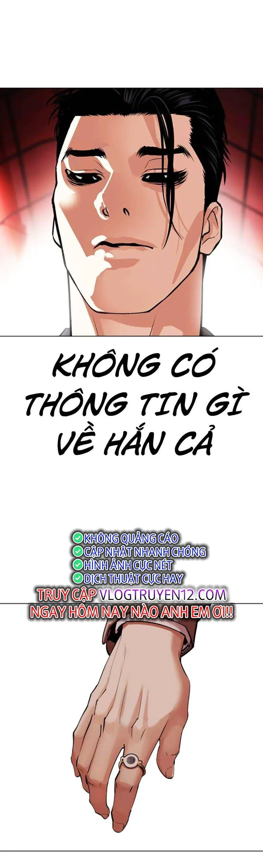 Hoán Đổi Diệu Kỳ Nettruyen ZZZ Chương 497 Page 7