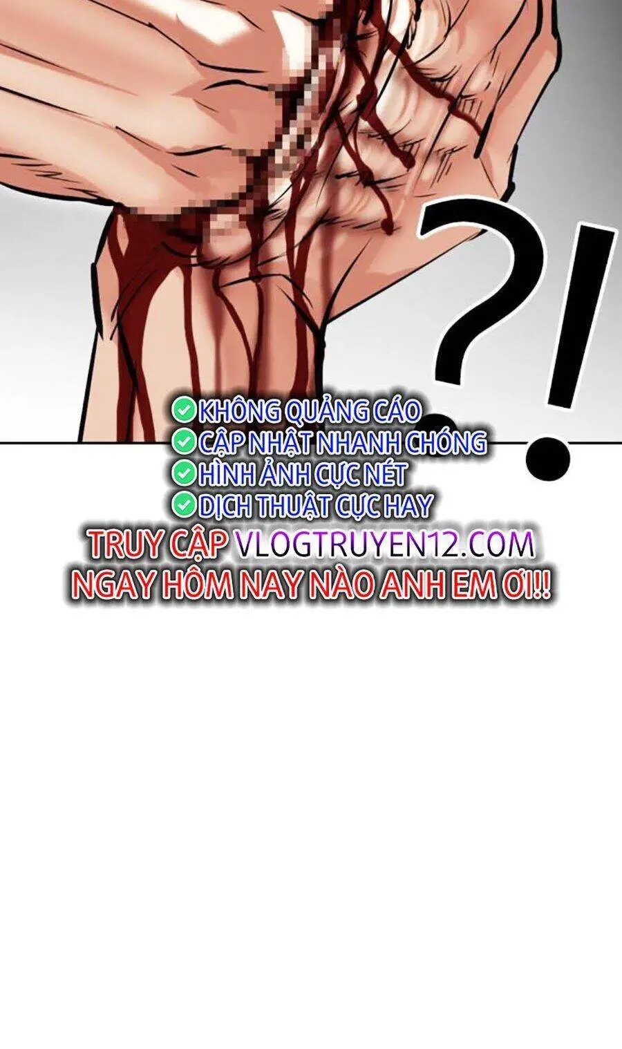Hoán Đổi Diệu Kỳ Nettruyen ZZZ Chương 497 Page 20