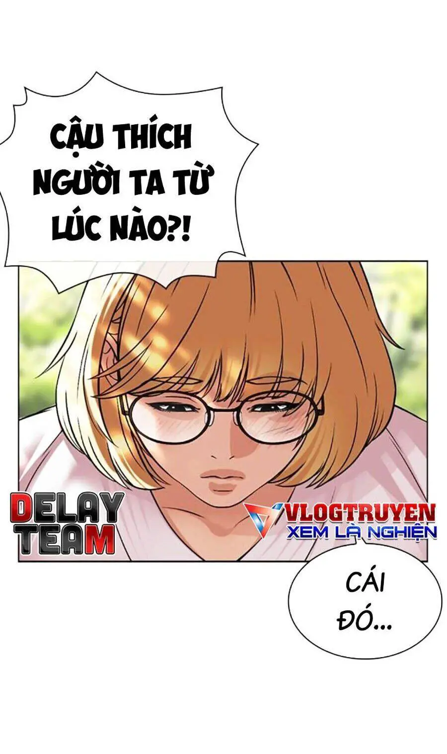 Hoán Đổi Diệu Kỳ Nettruyen ZZZ Chương 497 Page 39