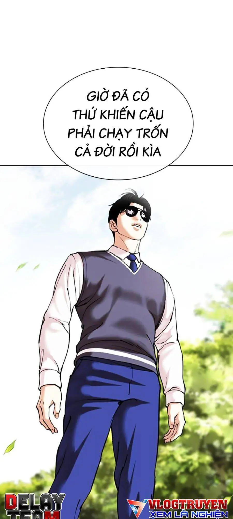 Hoán Đổi Diệu Kỳ Nettruyen ZZZ Chương 497 Page 52