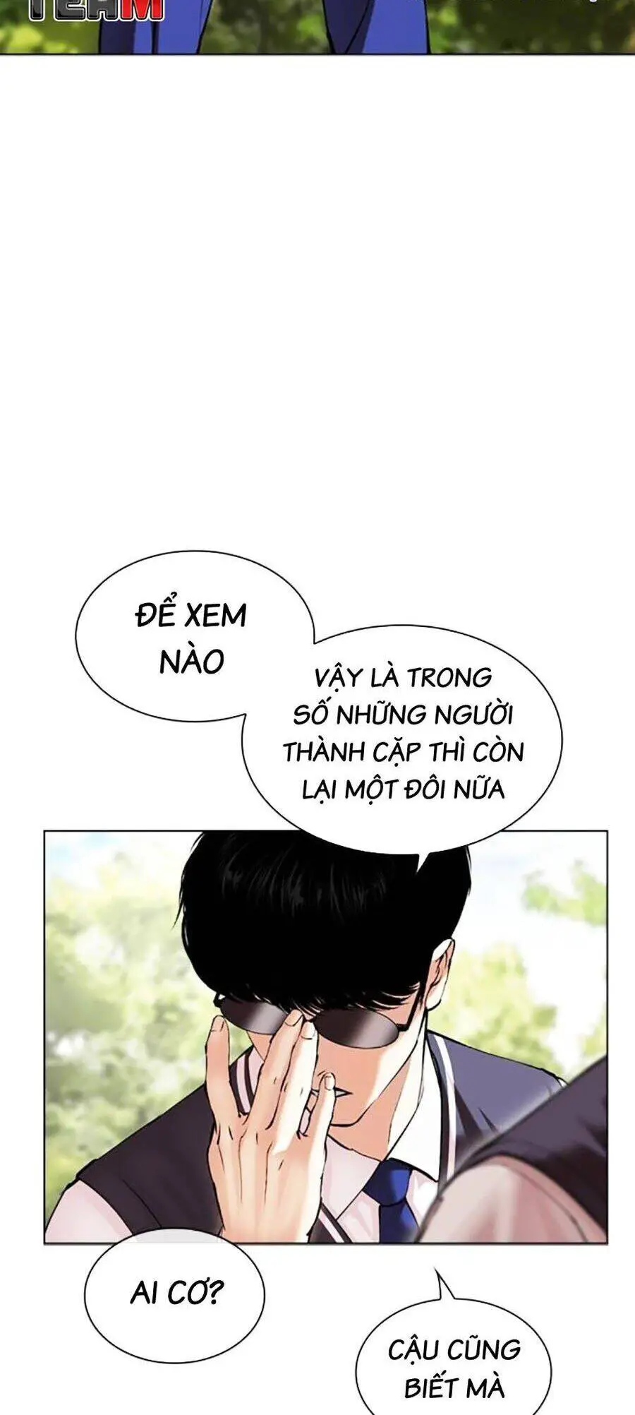 Hoán Đổi Diệu Kỳ Nettruyen ZZZ Chương 497 Page 53