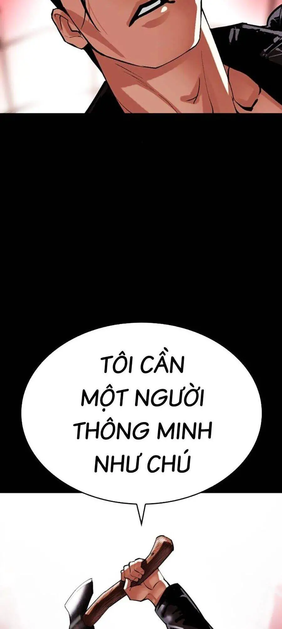 Hoán Đổi Diệu Kỳ Nettruyen ZZZ Chương 497 Page 67