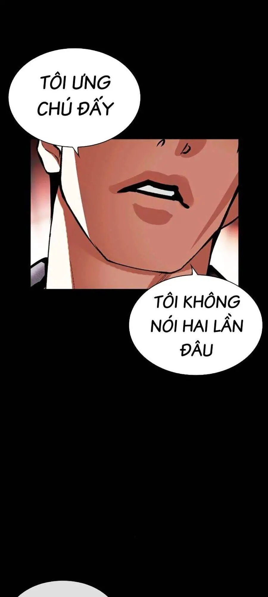 Hoán Đổi Diệu Kỳ Nettruyen ZZZ Chương 497 Page 69