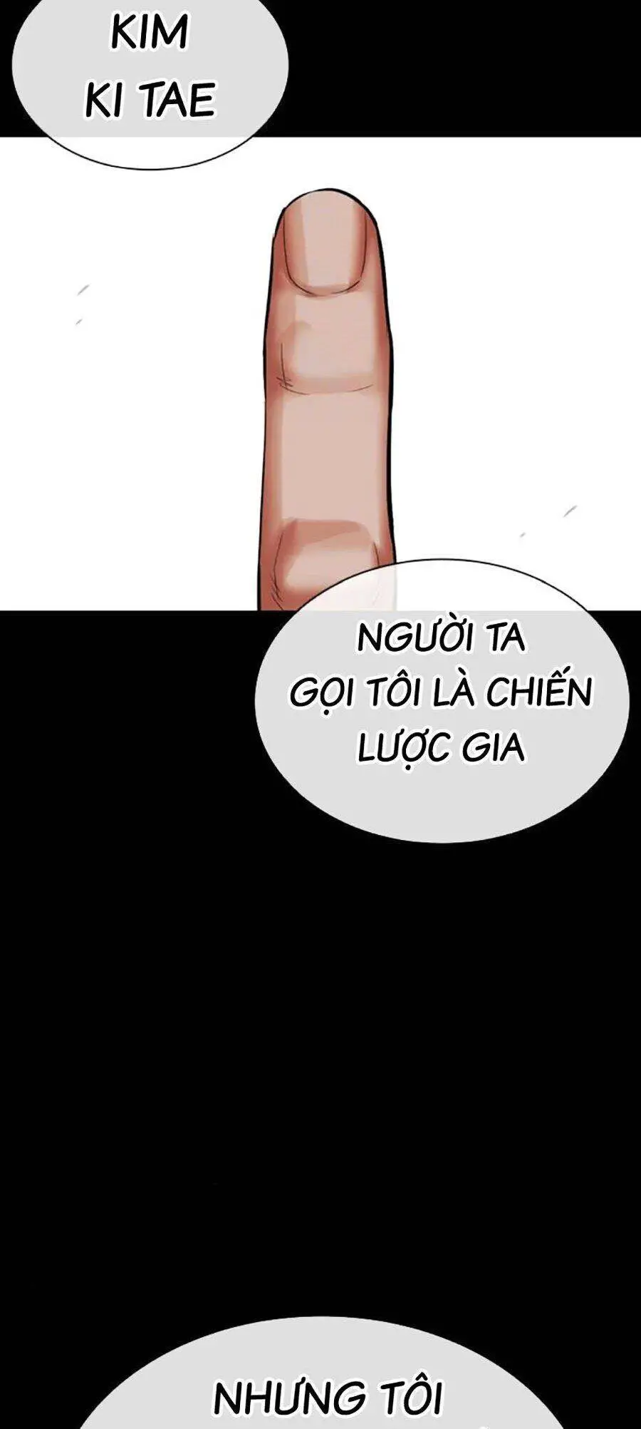 Hoán Đổi Diệu Kỳ Nettruyen ZZZ Chương 497 Page 70