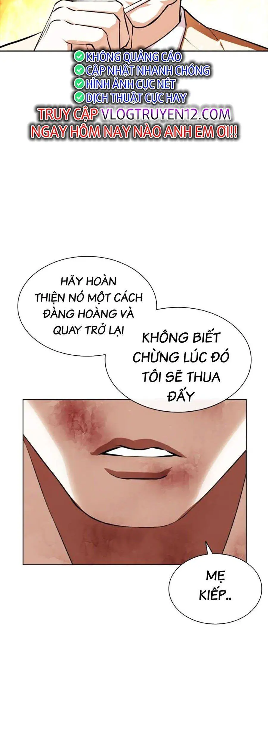 Hoán Đổi Diệu Kỳ Nettruyen ZZZ Chương 497 Page 90
