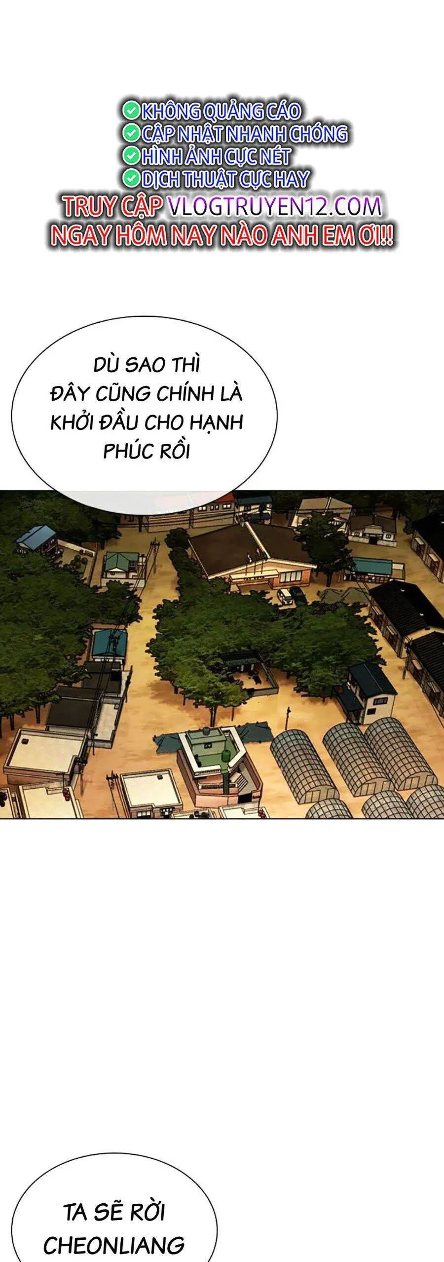 Hoán Đổi Diệu Kỳ Nettruyen ZZZ Chương 497 Page 98