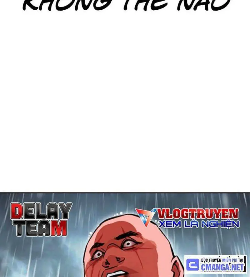 Hoán Đổi Diệu Kỳ Nettruyen ZZZ Chương 507 Page 50