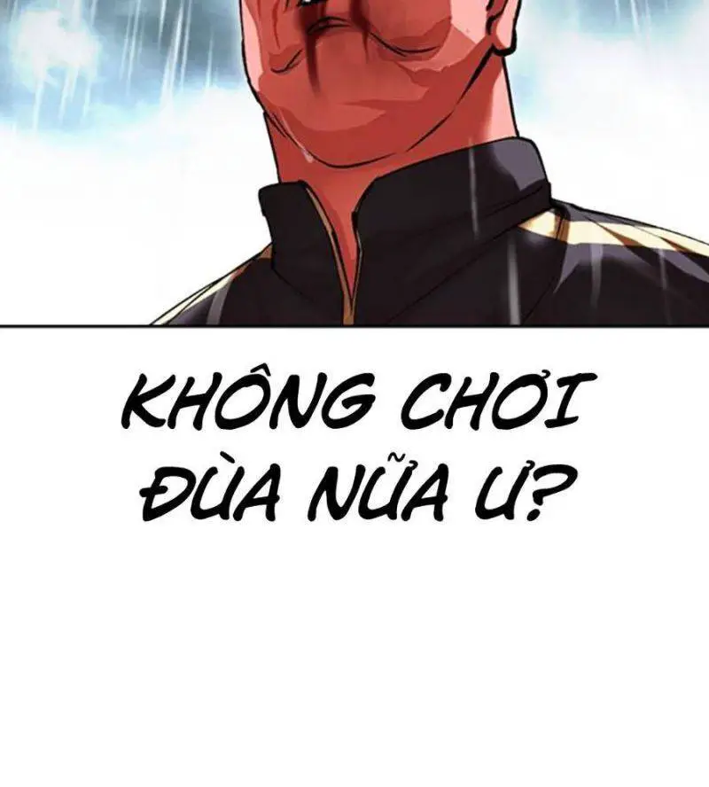 Hoán Đổi Diệu Kỳ Nettruyen ZZZ Chương 507 Page 51
