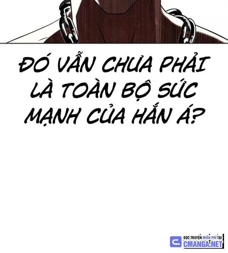 Hoán Đổi Diệu Kỳ Nettruyen ZZZ Chương 507 Page 53