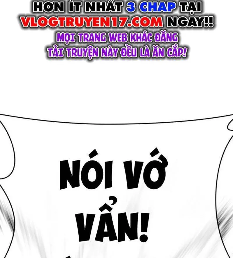 Hoán Đổi Diệu Kỳ Nettruyen ZZZ Chương 507 Page 55