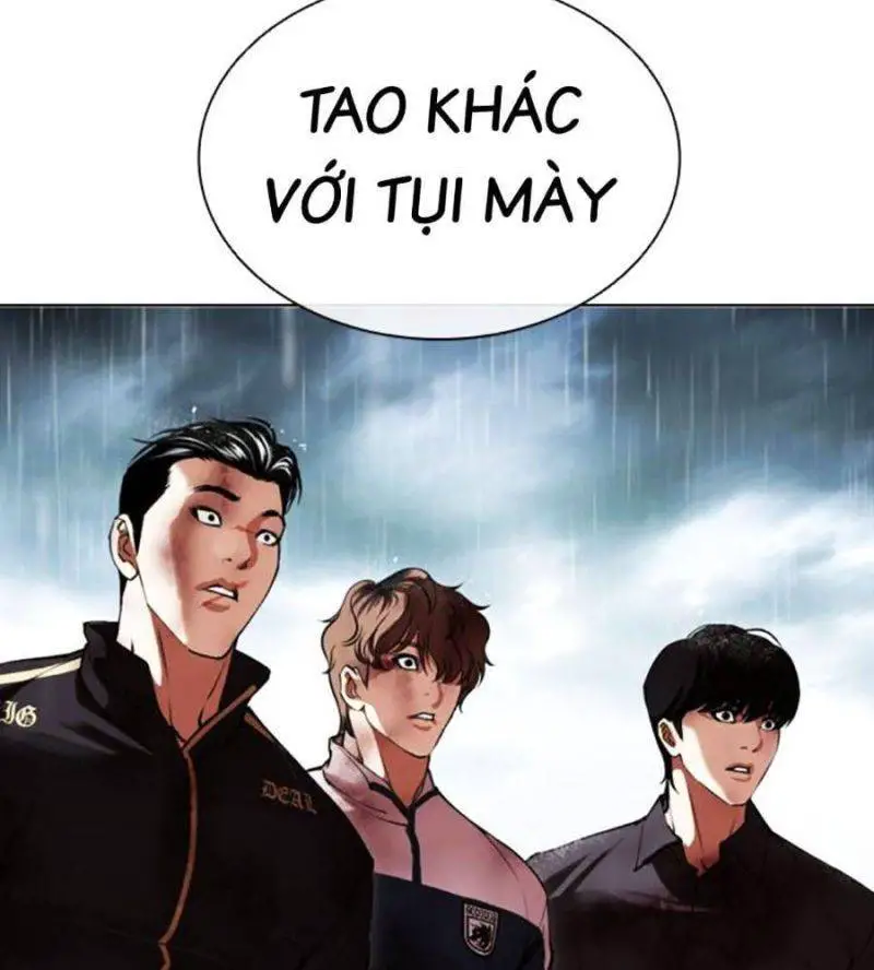 Hoán Đổi Diệu Kỳ Nettruyen ZZZ Chương 507 Page 63
