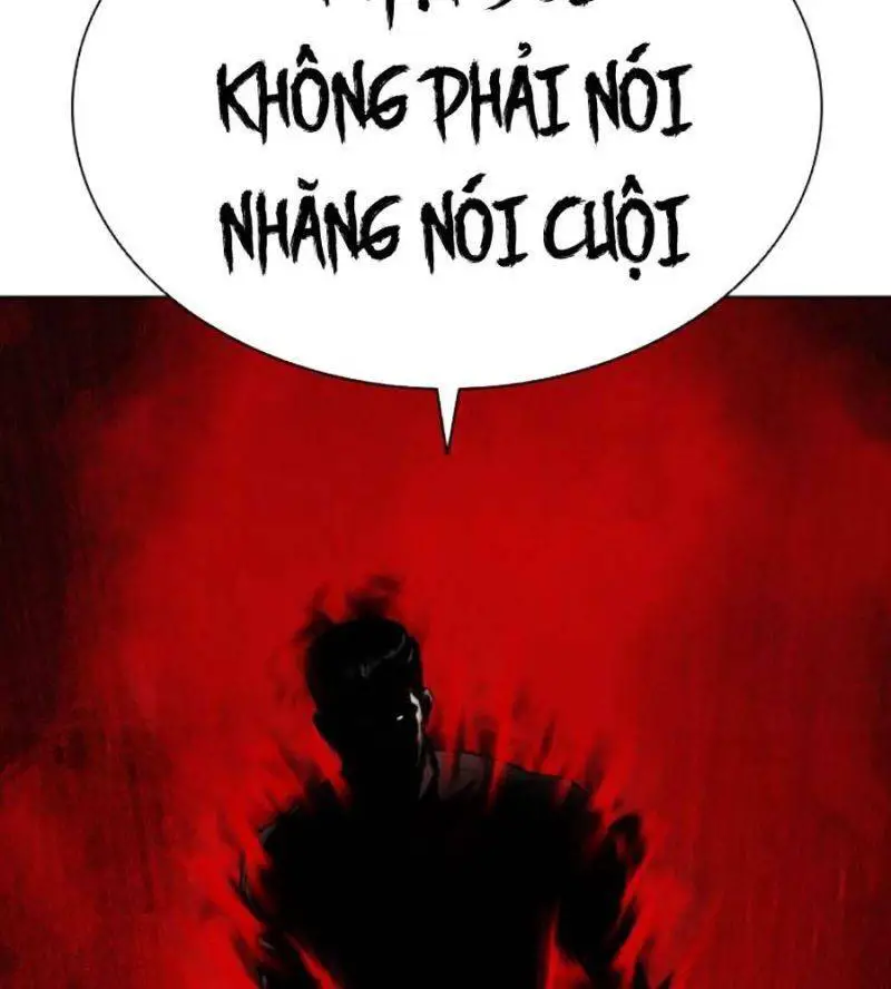 Hoán Đổi Diệu Kỳ Nettruyen ZZZ Chương 507 Page 67