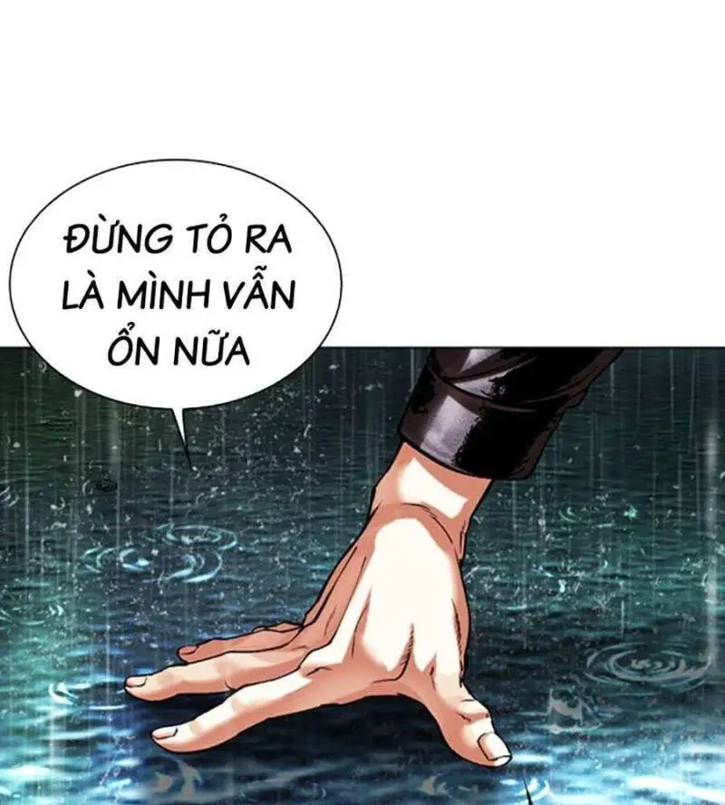 Hoán Đổi Diệu Kỳ Nettruyen ZZZ Chương 507 Page 72